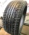 Dunlop Graspic DS2 R15 195/60