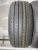 Hankook Optimo H417 R17 235/55 Hankook Optimo H417 R17 235/55