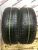 Pirelli Winter Sottozero R17 225/60