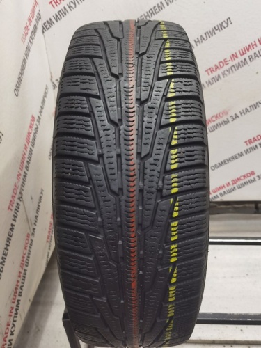 Nokian Tyres Hakkapeliitta R R15 195/65
