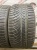 Kumho WinterCraft KW27 R19 275/40 105V