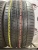 Pirelli P Zero R21	285/30