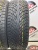 Nokian Tyres Hakkapeliitta R2 R16 205/55