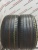 Goodyear Eagle F1 Asymmetric 3 R20 265/40