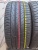 Hankook Ventus S1 Evo 2 suv R19	255/45