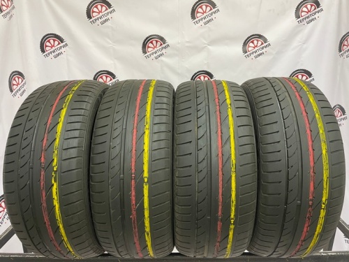 Sailun Atrezzo ZSR R 18 225/50 Y95