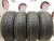 Tigar Suv ICE 215/65/16 Tigar Suv ICE 215/65/16