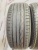 Bridgestone Turanza ER300 R16	225/60