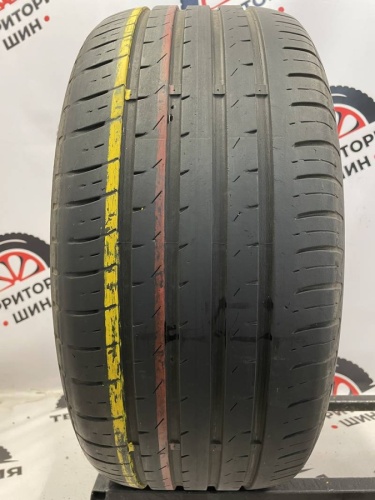 Maxxis Premitra 5 R17 245/45