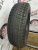 Bridgestone Blizzak Revo GZ R13 155/65 73Q