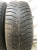 Kumho WinterCraft Ice WI31 R16 215/65