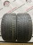 Kumho WinterCraft KW 27 R19 275/35 100V