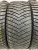 Goodyear UltraGrip Ice Arctic SUV 4x4 R18   265/60