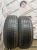 Bridgestone Dueler H/T 840 265/65 110S R17