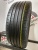 Continental CPC 5 R16 195/55
