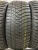 Michelin X-ICE NORTH-3 Green R16 205/55 94Т