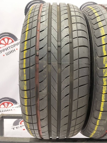 LingLong GreenMax HP010  R15 195/55