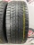 Dunlop Winter Ice 07 R18 285/60 Dunlop Winter Ice 07 R18 285/60