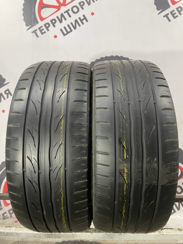 Kumho Ecsta PS31 R18 225/45