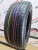 Hankook Optimo ME02 K424 R15 185/55