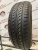 Nexen Classe Premiere 621 R15 205/65 Nexen Classe Premiere 621 R15 205/65