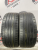 Kumho Ecsta PS31 R18 225/45 Kumho Ecsta PS31 R18 225/45