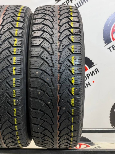 Kama Euro-519 R16 205/60