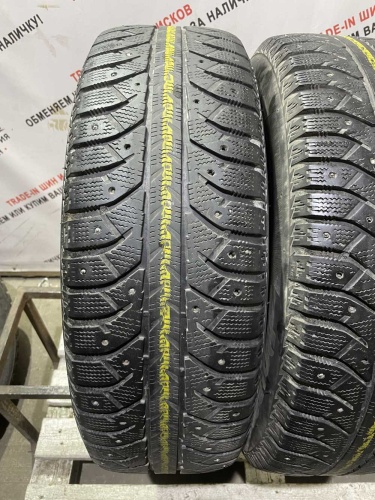 Bridgestone Ice Cruiser 7000S R17 225/65