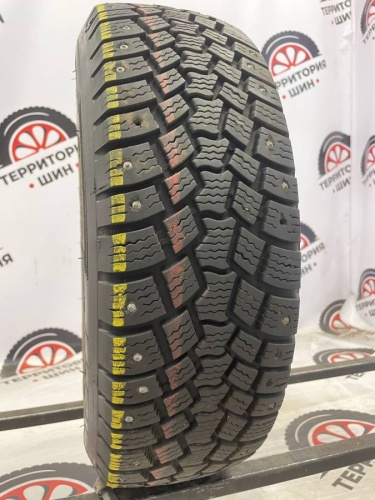 Kleber Kapnor 5 175/71 R13