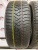 Pirelli Scorpion Winter R19 235/50 103H Pirelli Scorpion Winter R19 235/50 103H