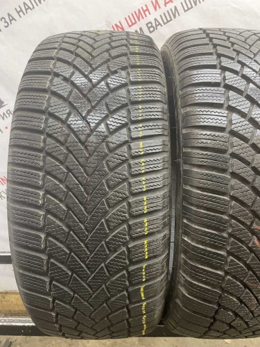 Bridgestone Blizzak LM-005 R18 225/50 99V