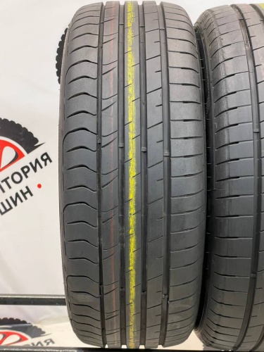 Goodyear Eagle F1 sport 205/55/16