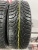 Yokohama Ice Guard Stud IG35 R16 205/60 Yokohama Ice Guard Stud IG35 R16 205/60