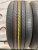 Bridgestone Turanza T005 R17 215/55 Bridgestone Turanza T005 R17 215/55