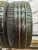 Bridgestone Potenza RE 050A l R17 205/45 88Y Bridgestone Potenza RE 050A l R17 205/45 88Y
