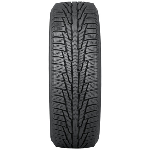 IKONTyres Nordman RS2 R14 185/60 82R