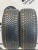 Fireston Multiseason R17 215/50