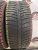 Kumho I'Zen KW23 R17	215/50