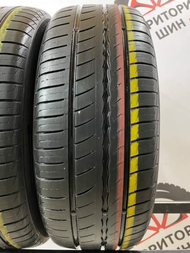 Pirelli Cinturato P1 R16 195/55