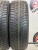 Hankook Winter I*Cept IZ2 195/60/15 Hankook Winter I*Cept IZ2 195/60/15