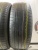 Dunlop SportMaxx 050 R20 235/55