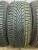 Semperit Speed Grip 2 205/55 R16 Semperit Speed Grip 2 205/55 R16