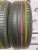 Michelin Primacy 3 R17 215/60 H 95