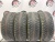 Gislaved Nord Frost 5 215/55 R16