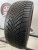 Continental Winter Contact TS860 R17 225/50