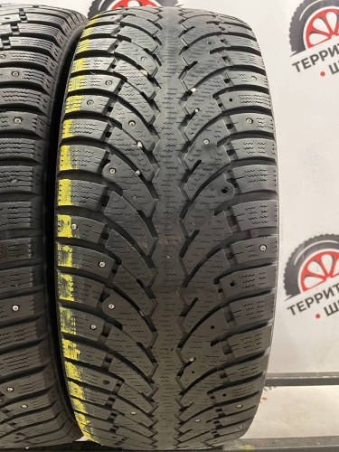 Formula Ice R17 225/60