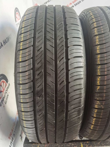 Kumho Crugen HP71 R16 255/65