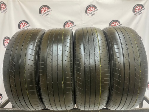 Bridgestone Dueler H/L 33A R20 235/55