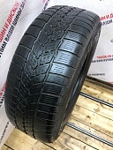 Michelin Agilis 51 R16	215/60