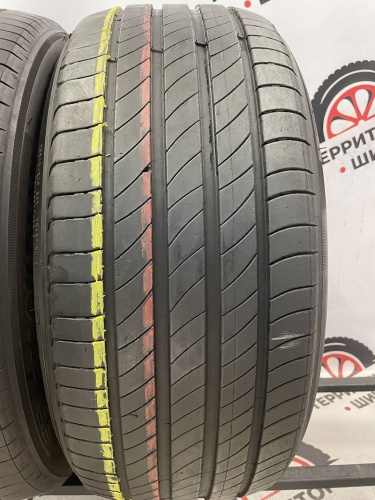Michelin Primacy 4 245/50 R18